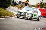 49.-nibelungen-ring-rallye-2016-rallyelive.com-1769.jpg